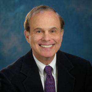 Rick Noodleman, MD, CA Plastic Surgery Rick Noodleman, MD, CA Plastic Surgery