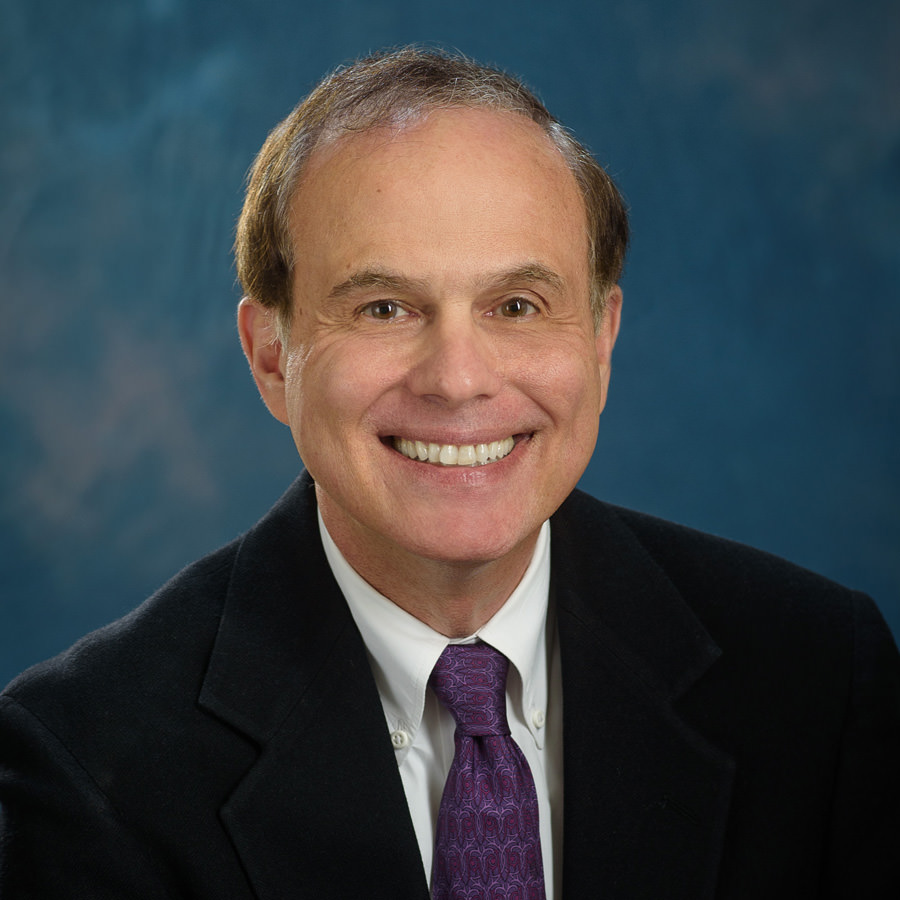 Laser Hair Removal Salinas Ca OM Hair