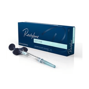 Restylane Defyne, California Skin Skin Insititute Restylane Defyne, California Skin Skin Insititute