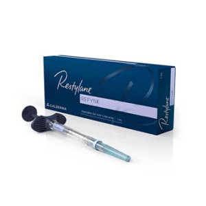 Restylane Refyne, California Skin Skin Insititute Restylane Refyne, California Skin Skin Insititute