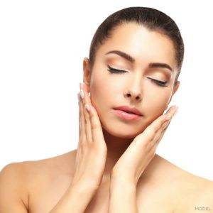 Skin Tightening on Your Lunch Break, California Skin Skin Insititute Skin Tightening on Your Lunch Break, California Skin Skin Insititute