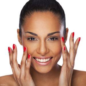 Acne Extractions, California Skin Skin Insititute Acne Extractions, California Skin Skin Insititute