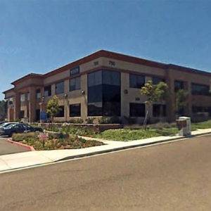 CSI Continues to Expand in Southern California, California Skin Skin Insititute CSI Continues to Expand in Southern California, California Skin Skin Insititute
