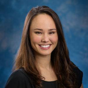 Cost-effective Correction of Mid-face Volume Loss, California Skin Skin Insititute Cost-effective Correction of Mid-face Volume Loss, California Skin Skin Insititute