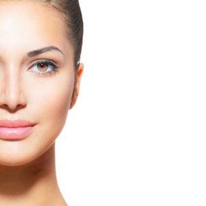 Introducing Restylane Refyne and Defyne, California Skin Skin Insititute Introducing Restylane Refyne and Defyne, California Skin Skin Insititute