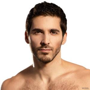 How Much Hair do You Want?, California Skin Skin Insititute How Much Hair do You Want?, California Skin Skin Insititute