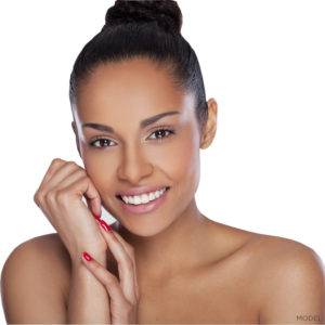 Treating Warts, California Skin Skin Insititute Treating Warts, California Skin Skin Insititute