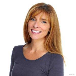 Laser Skin Resurfacing, California Skin Skin Insititute Laser Skin Resurfacing, California Skin Skin Insititute