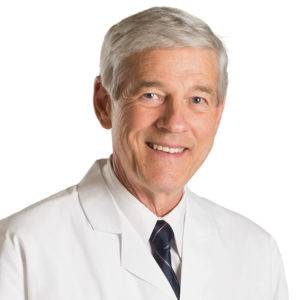 Skin Cancer Awareness Q&A, California Skin Skin Insititute Skin Cancer Awareness Q&A, California Skin Skin Insititute