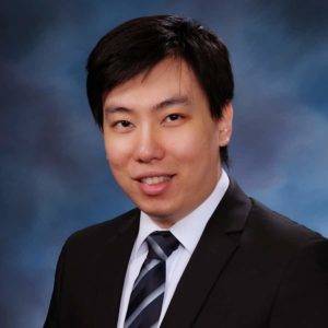Andy Hsi, MD, CA Plastic Surgery Andy Hsi, MD, CA Plastic Surgery