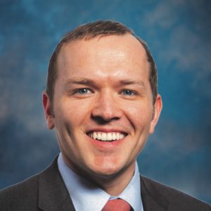 Joel Crockett, MD, CA Plastic Surgery Joel Crockett, MD, CA Plastic Surgery