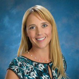 Kristelle Lusby, MD, CA Plastic Surgery Kristelle Lusby, MD, CA Plastic Surgery