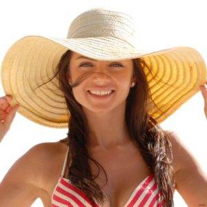 Don’t Get Burned This Summer With These Sun Protection Tips, California Skin Skin Insititute Don’t Get Burned This Summer With These Sun Protection Tips, California Skin Skin Insititute