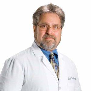 Rosacea: Managing Summer Flare, California Skin Skin Insititute Rosacea: Managing Summer Flare, California Skin Skin Insititute