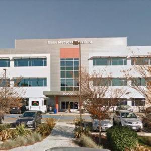 CSI – Castro Valley Has Moved, California Skin Skin Insititute CSI – Castro Valley Has Moved, California Skin Skin Insititute