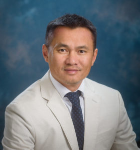 Vincent Le, DO, CA Plastic Surgery Vincent Le, DO, CA Plastic Surgery