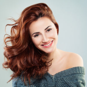 Maintain Healthy Skin As You Age, California Skin Skin Insititute Maintain Healthy Skin As You Age, California Skin Skin Insititute