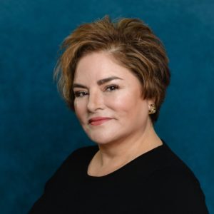 Renee Cobos, MD, FAAD, CA Plastic Surgery Renee Cobos, MD, FAAD, CA Plastic Surgery