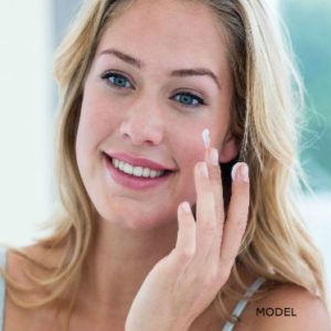 Tips for Acne Relief in the Winter, California Skin Skin Insititute Tips for Acne Relief in the Winter, California Skin Skin Insititute