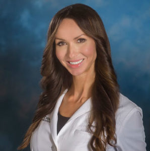 Lisa Faer, FNP, RN, CA Plastic Surgery Lisa Faer, FNP, RN, CA Plastic Surgery