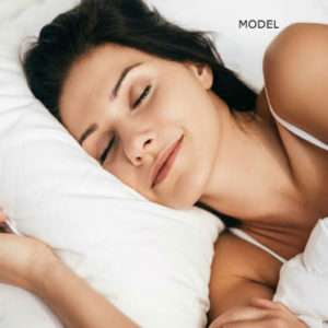 Not Sleeping Enough? 6 Ways to Help Sleepy Skin Become Dreamy Skin., California Skin Skin Insititute Not Sleeping Enough? 6 Ways to Help Sleepy Skin Become Dreamy Skin., California Skin Skin Insititute