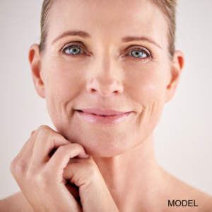7 Surprising Benefits of Upper & Lower Eyelid Lifts (Blepharoplasty), California Skin Skin Insititute 7 Surprising Benefits of Upper & Lower Eyelid Lifts (Blepharoplasty), California Skin Skin Insititute