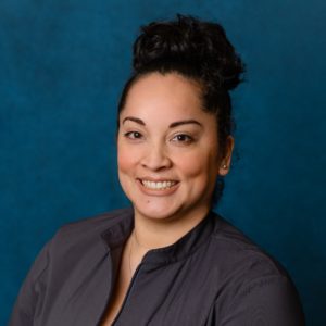 Suhey Robles, LE, CA Plastic Surgery Suhey Robles, LE, CA Plastic Surgery