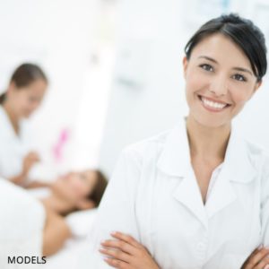 How to Prevent Summer Acne Flare-Ups – Top Dermatologist Tips and Suggestions, California Skin Skin Insititute How to Prevent Summer Acne Flare-Ups – Top Dermatologist Tips and Suggestions, California Skin Skin Insititute