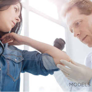Know Your Enemy: Skin Cancer, California Skin Skin Insititute Know Your Enemy: Skin Cancer, California Skin Skin Insititute