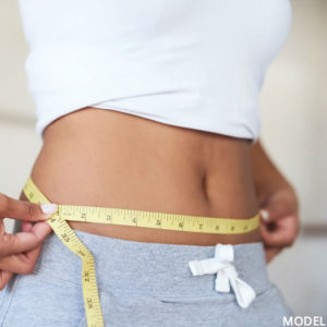 6 Ways to “Cheat” Your Way to a Slimmer Beach Bod, California Skin Skin Insititute 6 Ways to “Cheat” Your Way to a Slimmer Beach Bod, California Skin Skin Insititute