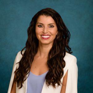 Kimberly Jerdan, MD, FAAD, CA Plastic Surgery Kimberly Jerdan, MD, FAAD, CA Plastic Surgery