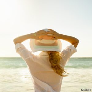 The 5 Emotional Phases of Cosmetic Surgery & How to Manage Them, California Skin Skin Insititute The 5 Emotional Phases of Cosmetic Surgery & How to Manage Them, California Skin Skin Insititute