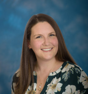 Lindsey Fix, MD, CA Plastic Surgery Lindsey Fix, MD, CA Plastic Surgery
