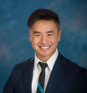 Bao Anh Patrick Tran, MD, CA Plastic Surgery Bao Anh Patrick Tran, MD, CA Plastic Surgery