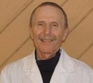 Gerald N. Karpman, MD, CA Plastic Surgery Gerald N. Karpman, MD, CA Plastic Surgery