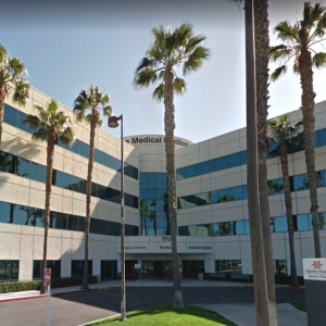 NEW LOCATION ANNOUNCEMENT: CSI – Camarillo and CSI – Oxnard, California Skin Skin Insititute NEW LOCATION ANNOUNCEMENT: CSI – Camarillo and CSI – Oxnard, California Skin Skin Insititute