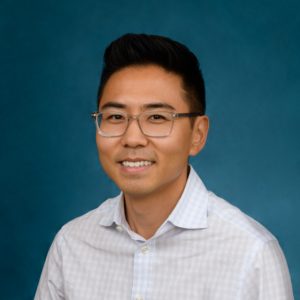 Robert Lee, MD, CA Plastic Surgery Robert Lee, MD, CA Plastic Surgery