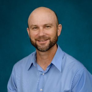 Ryan D. Wells, MD, CA Plastic Surgery Ryan D. Wells, MD, CA Plastic Surgery