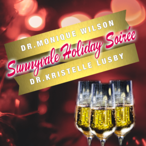 Sunnyvale Holiday Soiree, California Skin Skin Insititute Sunnyvale Holiday Soiree, California Skin Skin Insititute
