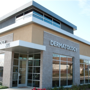 NEW LOCATION ANNOUNCEMENT: Carlsbad and Vista Dermatology, California Skin Skin Insititute NEW LOCATION ANNOUNCEMENT: Carlsbad and Vista Dermatology, California Skin Skin Insititute