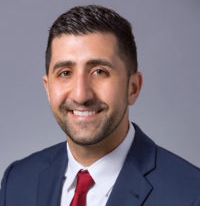 Ramin Fathi, MD, FAAD, CA Plastic Surgery Ramin Fathi, MD, FAAD, CA Plastic Surgery