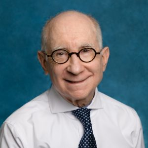 David A. Voron, MD, CA Plastic Surgery David A. Voron, MD, CA Plastic Surgery
