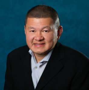 Vu H. Nguyen, MD, PHD, FAAD, CA Plastic Surgery Vu H. Nguyen, MD, PHD, FAAD, CA Plastic Surgery