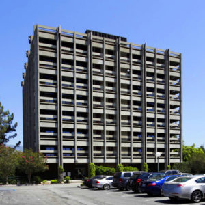 New Location Announcement: David A. Voron, M.D. Dermatology and Dermatopathology, California Skin Skin Insititute New Location Announcement: David A. Voron, M.D. Dermatology and Dermatopathology, California Skin Skin Insititute