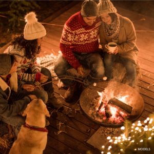 ‘Tis the Season to be Extra Careful About Burns, California Skin Skin Insititute ‘Tis the Season to be Extra Careful About Burns, California Skin Skin Insititute