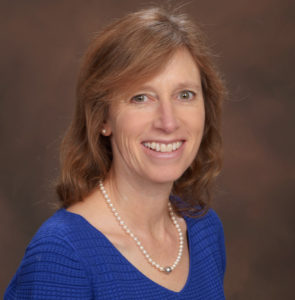 Alise Curry, MD, CA Plastic Surgery Alise Curry, MD, CA Plastic Surgery