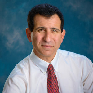 Hayes B. Gladstone, MD, CA Plastic Surgery Hayes B. Gladstone, MD, CA Plastic Surgery