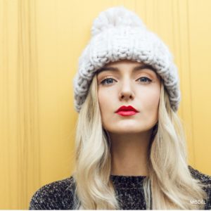 Dandruff – How you get it and how to get rid of it, California Skin Skin Insititute Dandruff – How you get it and how to get rid of it, California Skin Skin Insititute