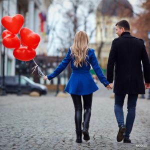 5 Ways to Doll Up in Time for Valentine’s Day CA 5 Ways to Doll Up in Time for Valentine’s Day CA
