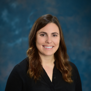 Sarah Lundgren, RN, MSN, CA Plastic Surgery Sarah Lundgren, RN, MSN, CA Plastic Surgery